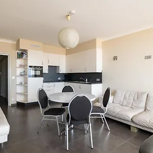 https://sluis-oostende-aan-zee.ostend-hotel.net
