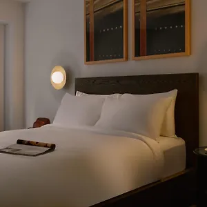 Sonder Arlo Apart-hotel Ottawa